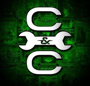 CNCengineers