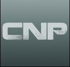 CNPGames