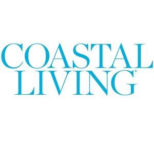 Coastal Living