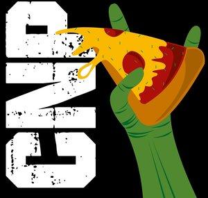 CodeNamePizza