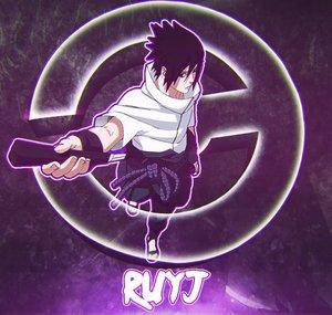 Coil Ruyj