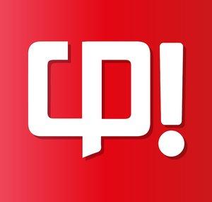 ComicsPlay