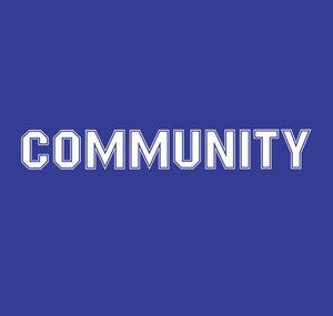 Community