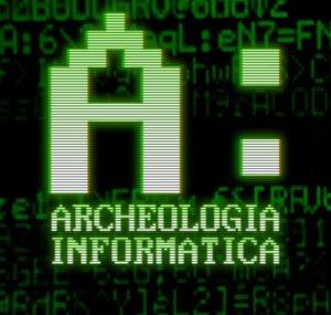 Computer Archeology