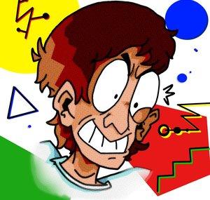 CooperPlaysGames