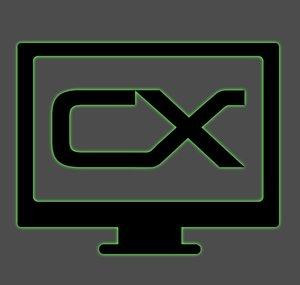 Craft Xtra