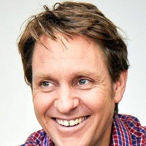 Craig Reucassel