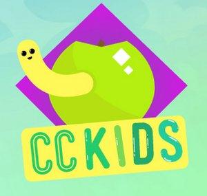 Crash Course Kids
