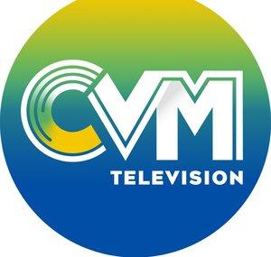 CVM TV