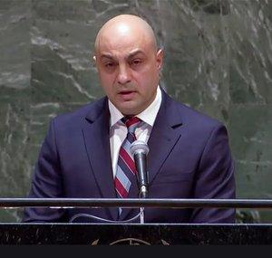 Dan Pavel Doghi