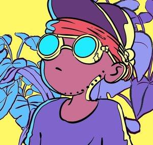 Dédouze