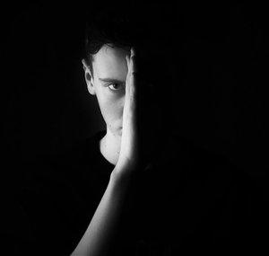 Deep Emotion