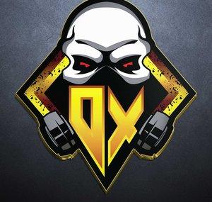 DEVXN