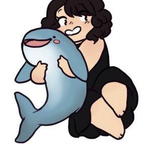 Dezcosplays