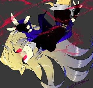 Diana Game