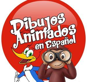 Dibujos Animados en Español