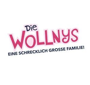 Die Wollnys