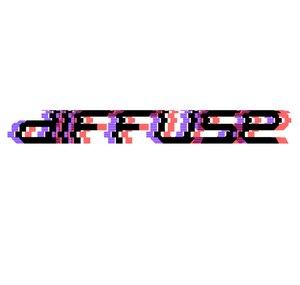 diffuse