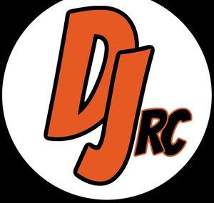DJ RC