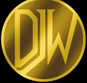 DJ Wiedrich Art