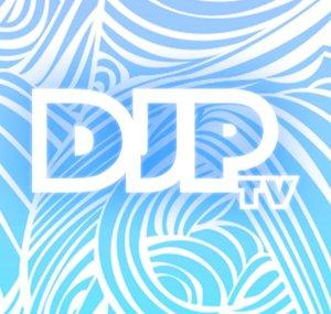DJP TV