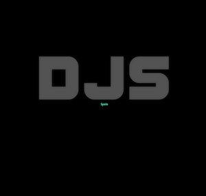 DJS music & more