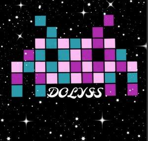 Dolyss