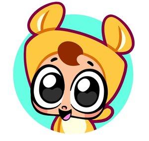 Doo Bee Doo Kids