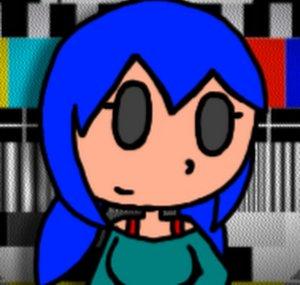 Doodletones Two