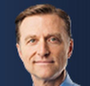 Dr. Berg Hindi