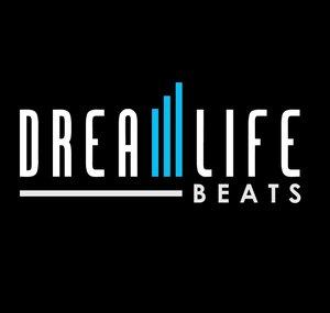 Dreamlife Beats