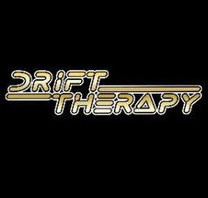 Drift Therapy