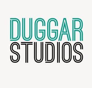 Duggar Studios