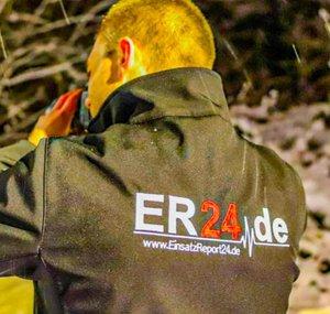Einsatz-Report24