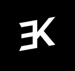 EK-07