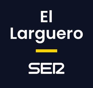 El Larguero
