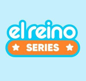 El Reino Series