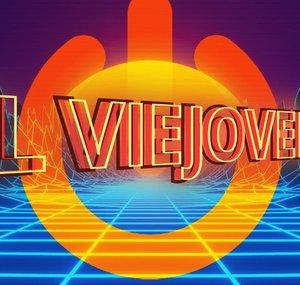 El Viejoven FX