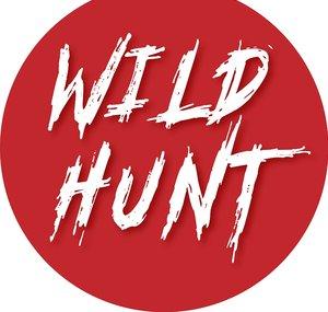 ELC WildHunt