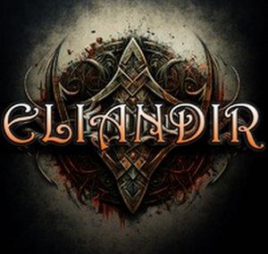 eliandir