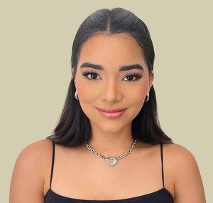 Ella Wonder