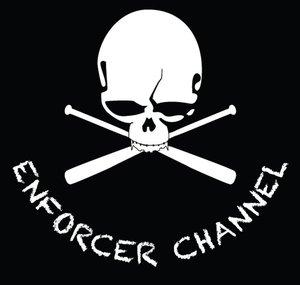EnforcerChannel