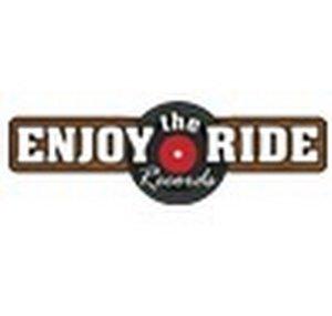 Enjoy The Ride Records