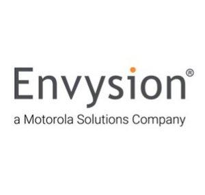 Envysion, a Motorola Solutions Company