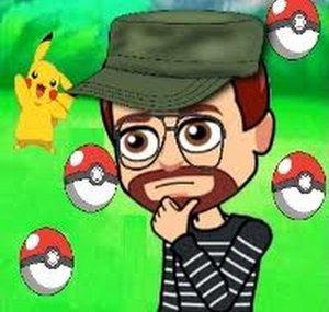 EpicPokeCards