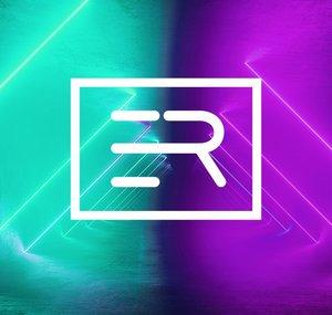 Espiritismo Raiz - Eduardo Sabbag