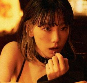 EUN