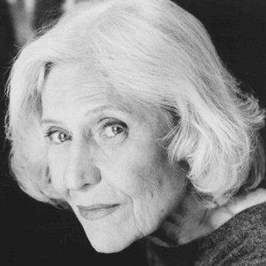 Eunice Anderson