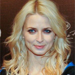 Eva Padberg