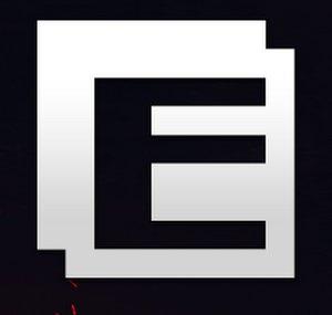 EvdoBo